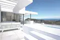 3 bedroom apartment 186 m², All countries