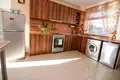 3 bedroom house 150 m² Balchik, Bulgaria