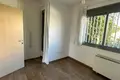 Maison 4 chambres 130 m² Germasogeia, Chypre