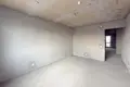 3 room apartment 74 m² Minsk, Belarus
