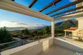 Villa 2 Schlafzimmer 185 m² Tivat, Montenegro