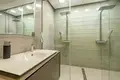 Квартира 2 спальни 128 м² Марбелья, Испания