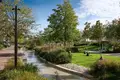Квартира 3 спальни 92 м² Southall, Великобритания