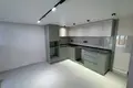 3 bedroom apartment 103 m² Batumi, Georgia
