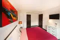 Appartement 2 chambres 64 m² Phuket, Thaïlande