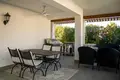 3-Schlafzimmer-Villa 245 m² Benidorm, Spanien