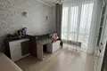 Apartamento 1 habitación 33 m² Odesa, Ucrania