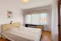 Maison 2 chambres 146 m² Kablechkovo, Bulgarie