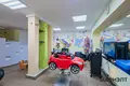 Boutique 53 m² à Minsk, Biélorussie