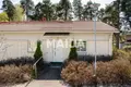 Appartement 4 chambres 91 m² Kotka Hamina sub region, Finlande