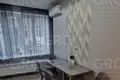 3 room apartment 85 m² Resort Town of Sochi (municipal formation), Russia