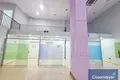 Коммерческое помещение 525 м² Аликанте, Испания