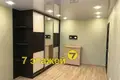 Appartement 2 chambres 50 m² Minsk, Bélarus