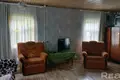 Casa 64 m² Piarsajski sielski Saviet, Bielorrusia