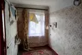 Appartement 31 m² gorodskoj okrug Bor, Russie
