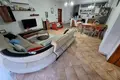Wohnung 1 zimmer 143 m² Durrës, Albanien