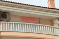 Appartement 2 chambres 67 m² en Nea Peramos, Grèce