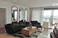 Apartamento 5 habitaciones 211 m² Asdod, Israel