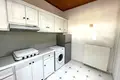 Ferienhaus 3 zimmer 116 m² Perivoli, Griechenland