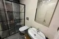Квартира 2 комнаты 49 м² Мезитли, Турция
