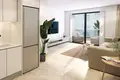Mieszkanie 2 pokoi 83 m² Torrevieja, Hiszpania