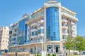 Office 45 m² in Montenegro, Montenegro