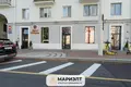 Sklep 3 pokoi 57 m² w Mińsk, Białoruś