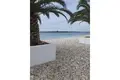 Villa 4 pièces 244 m² Fazana, Croatie