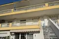 Townhouse 4 bedrooms 220 m² Municipality of Pylaia - Chortiatis, Greece