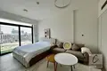 Apartamento 387 m² Dubái, Emiratos Árabes Unidos