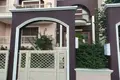 Квартира 4 комнаты 100 м² Муниципалитет Александруполис, Греция