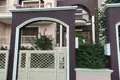 3 bedroom apartment 100 m² Municipality of Alexandroupolis, Greece