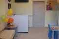Büro 112 m² Moskau, Russland