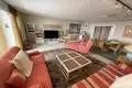 Mieszkanie 3 pokoi 190 m² Marbella, Hiszpania