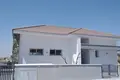 3 bedroom house 375 m² Limassol District, Cyprus