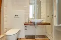 Villa 8 habitaciones 285 m² Perazica Do, Montenegro
