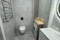 Квартира 4 комнаты 101 м² Одесса, Украина