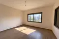 Casa 6 habitaciones 450 m² Agios Tychonas, Chipre