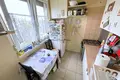 Квартира 3 комнаты 68 м² Будапешт, Венгрия