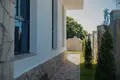 5-Zimmer-Villa 720 m² Batumi, Georgien