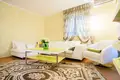 Appartement 5 chambres 127 m² Budva, Monténégro