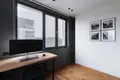 Apartamento 3 habitaciones 71 m² Minsk, Belarús