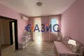 Квартира 4 комнаты 130 м² Равда, Болгария