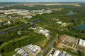 Земельные участки 3 013 м² Оборники, Польша