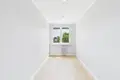 Wohnung 4 zimmer 63 m² Posen, Polen