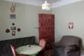 Дом 4 комнаты 180 м² Тисаэслар, Венгрия