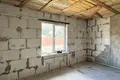 Дом 4 комнаты 112 м² Добринёво, Беларусь