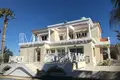 3 bedroom house 300 m² Pervolia, Cyprus