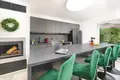 Квартира 2 спальни 102 м² Radici, Хорватия