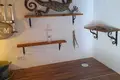 3 bedroom house 168 m² Tenevo, Bulgaria